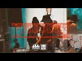 2025 Amapiano DJ Mix 2025 Blaqnick MasterBlaq B M N Friends EP 03 Live Monosi Pretoria CBD 2025 Amapiano DJ Mix 2025 Blaqnick MasterBlaq B M N Friends EP 03 Live Monosi Pretoria CBD