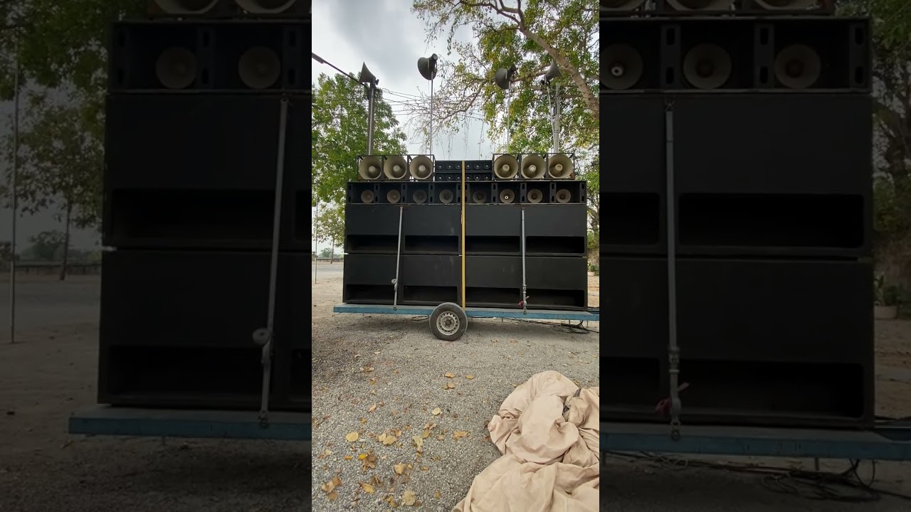 เครื่องไฟงานบวช