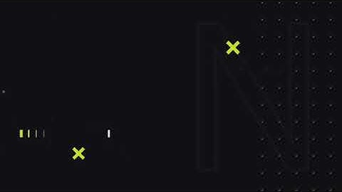 kinemaster video editing material , best black screen glitch effects for bad boys status. editing