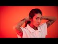 Peggy Gou - HMWL Radio Mix (15/03/2019)