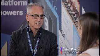 Automation in OOH: Broadsign x VENDO Media