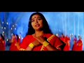 Om Sakthi Jaya Sakthi Tamil Video Song Aatha Kanthirantha (Devaraj, Shruthi & Durgashree) Mp3 Song