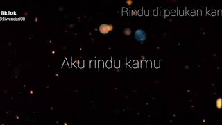 Story_Wa Buat tahun baru bareng pacar