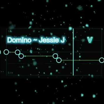 DJ domino Jessie full bass lembut 🎶 story wa 30 detik beat vn jedag_jedug