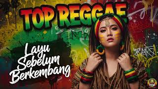 Layu Sebelum Berkembang  Tetty Kadi  Cover Reggae Version