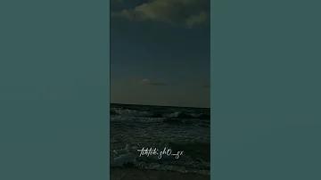 ليبيا سرت تصويري الحـربيـۃ 
