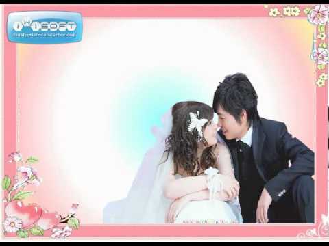 CJ工作室-動畫喜帖