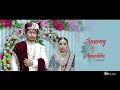 Anurag  anushka  wedding film  by mdstudio  dehradun  uttarakhand
