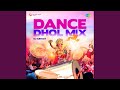 My Name Is Lakhan - Dhol Mix