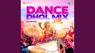 Miniatura de vídeo de "Mohammed Aziz - My Name Is Lakhan - Dhol Mix"