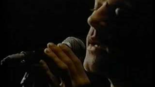 REM - At My Most Beautiful @ London - 1998. chords