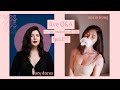 Capture de la vidéo Q+A With Lucy Dacus & Marin Leong: Making “Vbs”