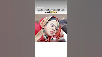 كرميلة بسكسكي ياش شكي مسلسل عاشق أنا بيضحكو امنية وان تحققت Khuchi 
