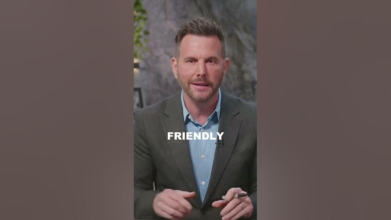 Time’s Up, What Will You Decide? A Message for Bill Maher, Sam Harris and Bari Weiss
