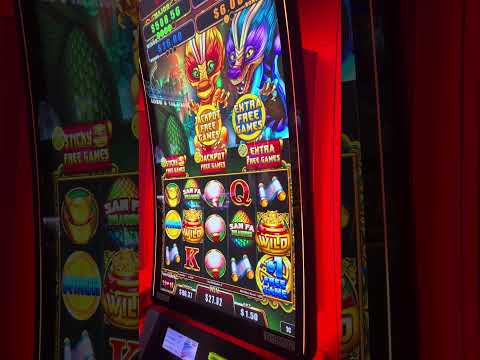 Grupo Villa Cariño de Monterrey Nuevo Leon desde el CASINO MOCTEZUMA 1983 video Inedito