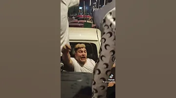 امين خطاب بيضرب حلقولو 