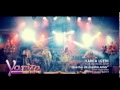 YARITA LIZETH EN VIVO 2014 MIX (AMIGO, QUE FUE DE NUESTRO AMOR, TU ME PIDES QUE TE OLVIDE) ,,-.-