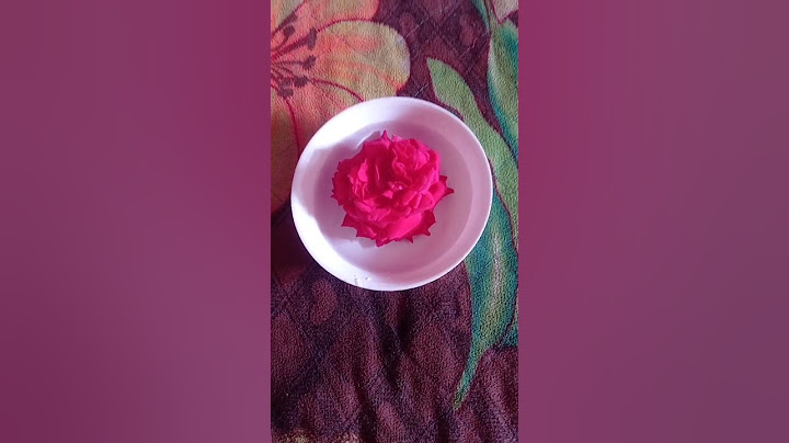 Ram naam ko koi nhi mita sakta🙏#Jai Shree Ram🙏🥰💪