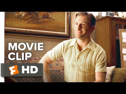 trumbo-movie-clip---spartacus-(2015)---bryan-cranston,-michael-stuhlbarg-drama-hd