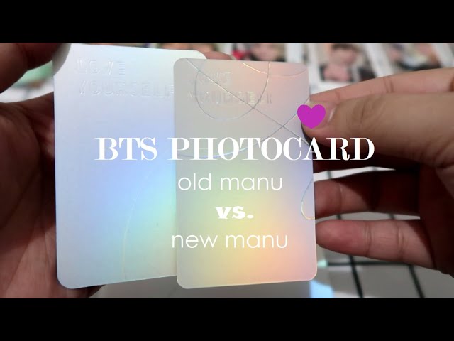 新品未開封 BTS WINGS 4形態セット BTS WINGS 4形態セット