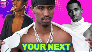 CHRISTIAN COMBS S.A. LAWSUIT: STARTLING DETAILS REVEALED