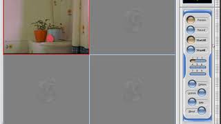Best Webcam Video Capture Recording Software Camera Recorder for Windows 7 Free Download screenshot 3