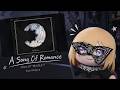 REACCIONANDO A A Song Of Romance (from EP "神の名を") De Ave Mujica