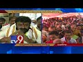 Devotees throng to Indrakeeladri temple