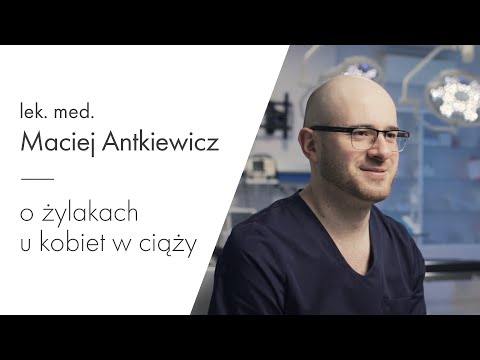 Wideo: Kiedy Pojawił Się Język Węgierski - Alternatywny Widok