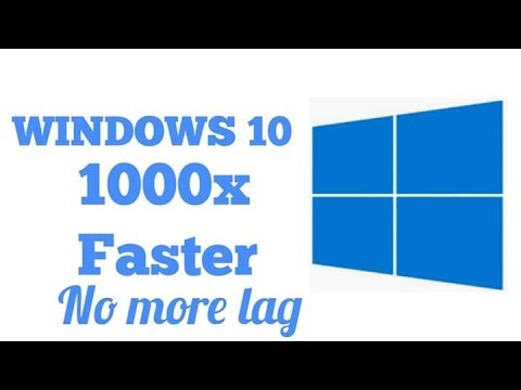 Video: Ano Ang Pinakamahusay Na Browser Na Magagamit Sa Isang Windows Laptop?