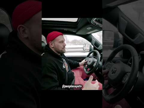 Сарычев показал как едет его RAM TRX | #сарычев #ram #ramtrx #рекомендации #рек #врек #shorts