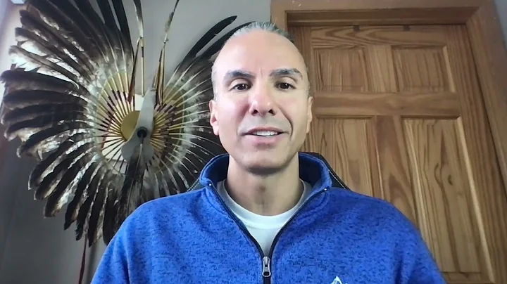 Manoominike-giizis (September)