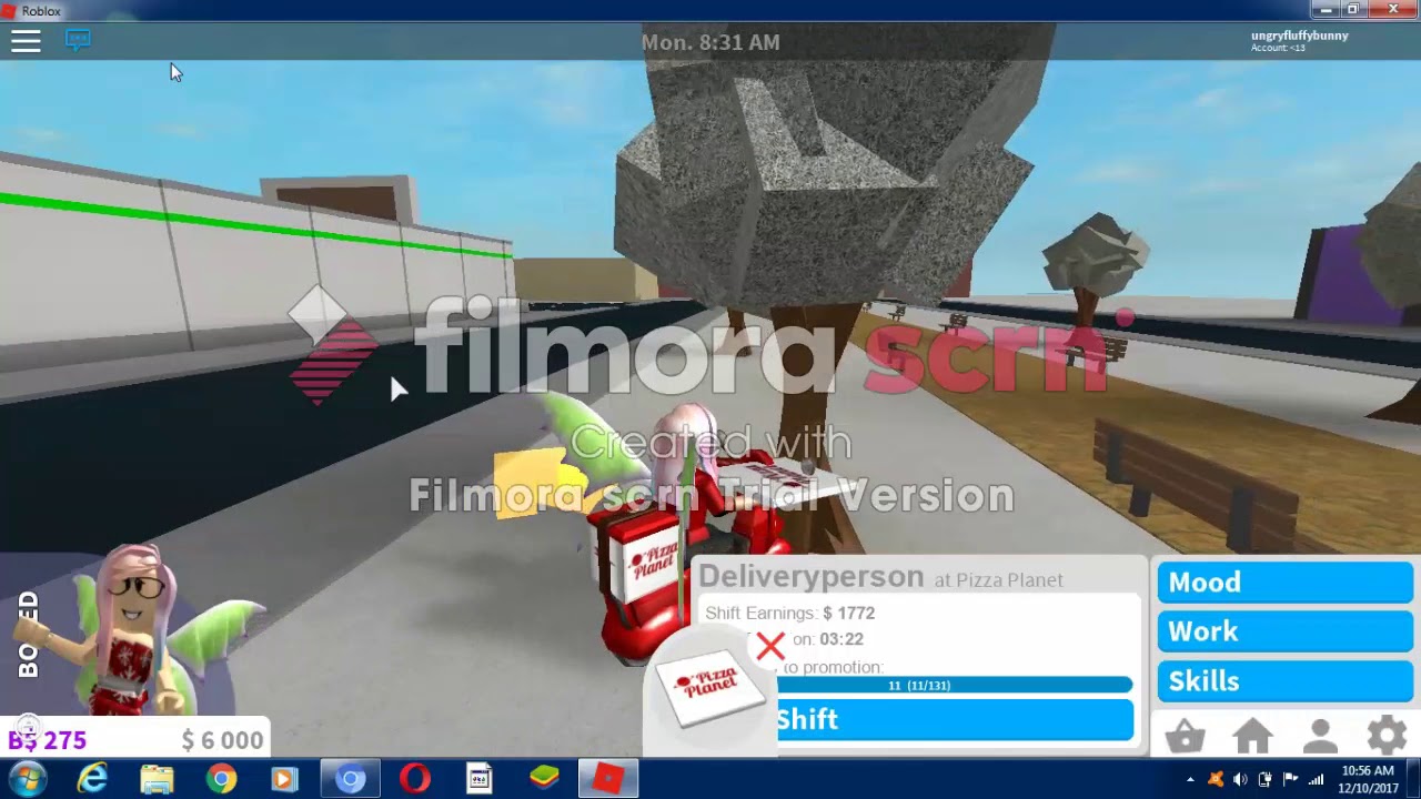 Roblox Welcome To Bloxburg Epic Motorbike Youtube Robux Promo Codes For Roblox 2019 October - roblox 2019 happy new year bloxburg youtube