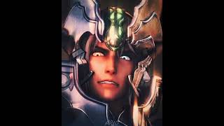 Jedag jedug [DJ pou remix] capcut!!