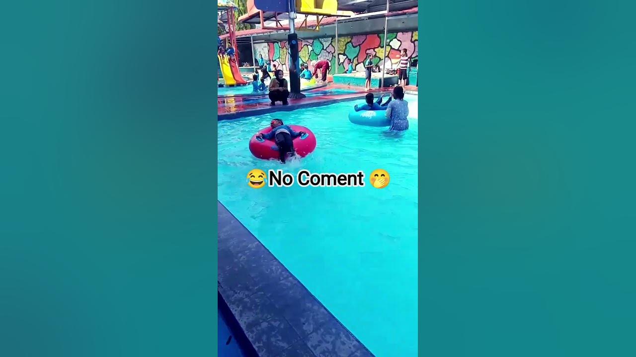 Terserah 🤣🤣 #lucu #funny #komedi #music #comedy #musikhiburan #musiklucu #song #swimming