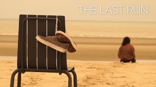 THE LAST RUN