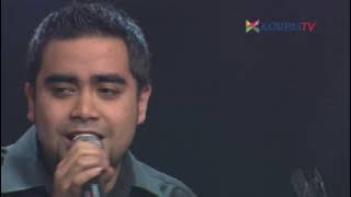 Abdul & The Coffee Theory - Agar Kau Mengerti