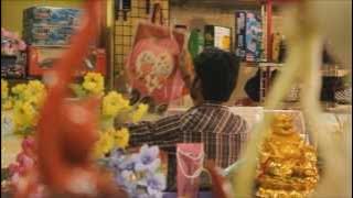 TAPANA- RAVALI ADURI FILM