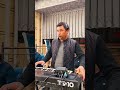 Lazgi Jonli Ijro Administrator+998916535534