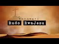 The love of jesus  rudo rwajesu loveness mukutirwa ft minister rumbie