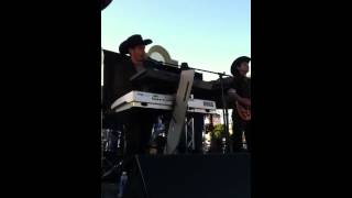 Grupo Chaneke Musical