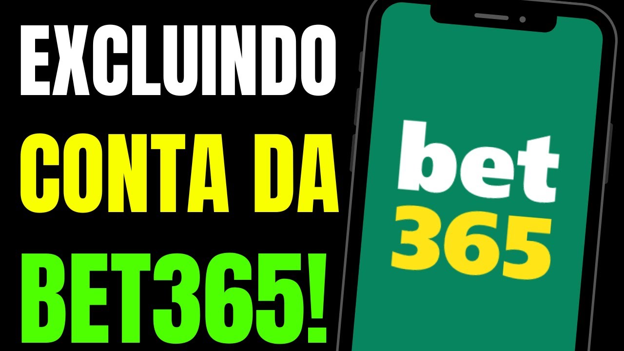 apostas em cavalos bet365