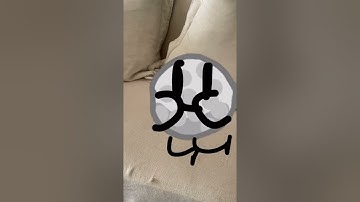 Family Guy - Who Wants Chowder