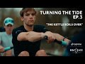 The boat race documentary ep 3  the kettle boils over  turning the tide 2024 oxford cambridge