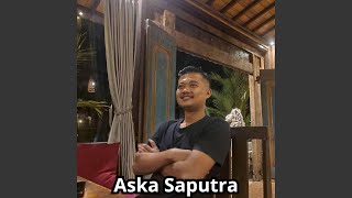 Bukan Lagi Teman