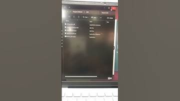 Without Losing Data Unlocking Mobile Phones Paid Software License for Everyone. Link in Description