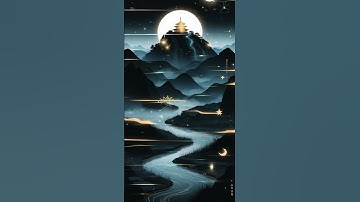 AI Unleashed: Watch the Power of Artificial Intelligence in Action!