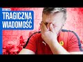 Muszę przekazać TRAGICZNĄ wiadomość! / VLOG #1380