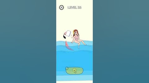 Delete stories level 33 complete walkthrough solution#shortsfeed#shorts#share#viral#subscribe