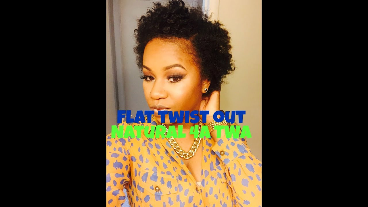 be stunning with natural twist hairstyles for short hair flat twist out on short 4a natural hair tella glam youtube be stunning with natural twist hairstyles for short hair flat twist out on short 4a natural hair tella glam youtube